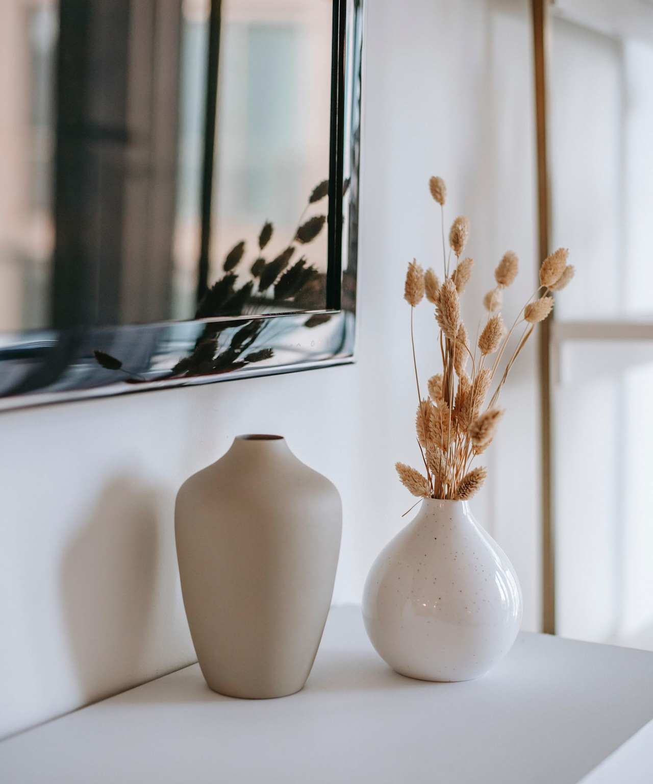 House of Hawley Realty Caldwell Real Estate Agents