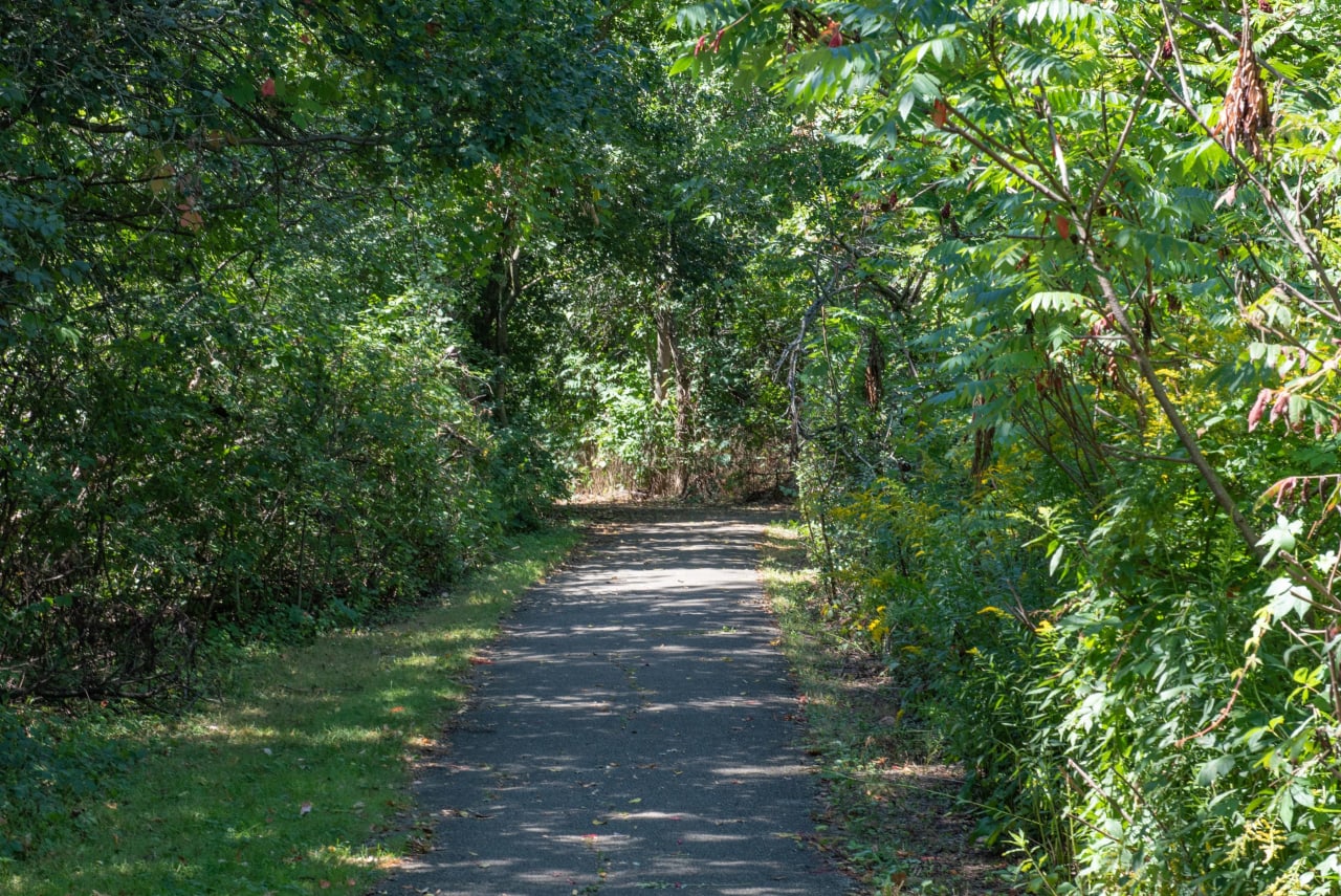 Clearview Homes for Sale Clearview Real Estate