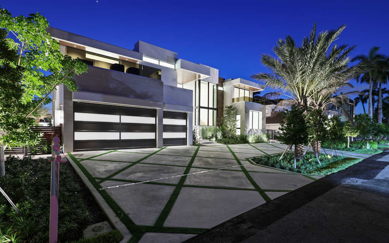 Nurmi Isles Homes For Sale Khoury Luxury Real Estate