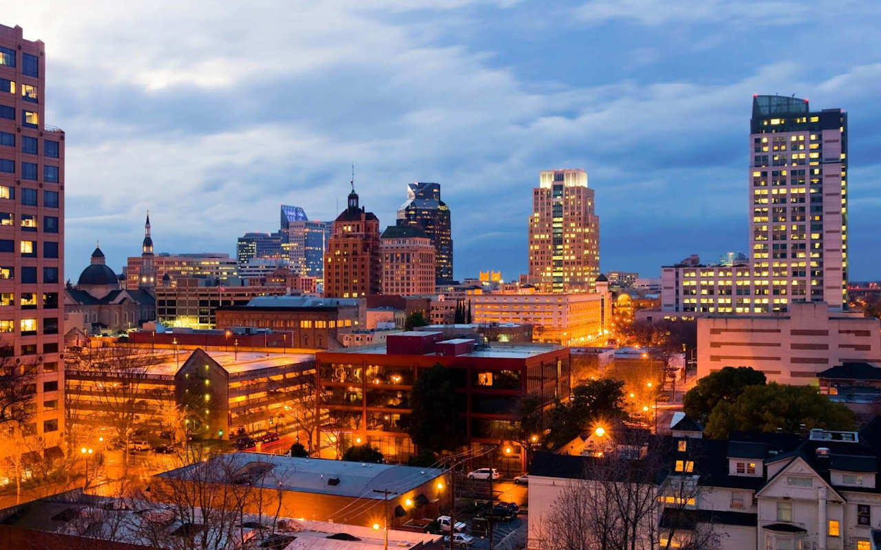 Sacramento Real Estate Premier Realtors