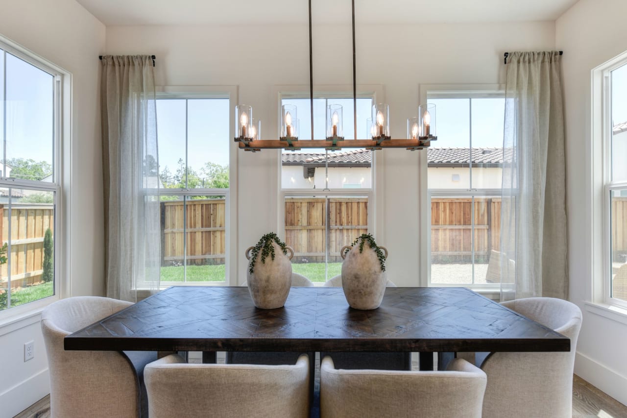 Photo Gallery Michael Onstead Crocker Village