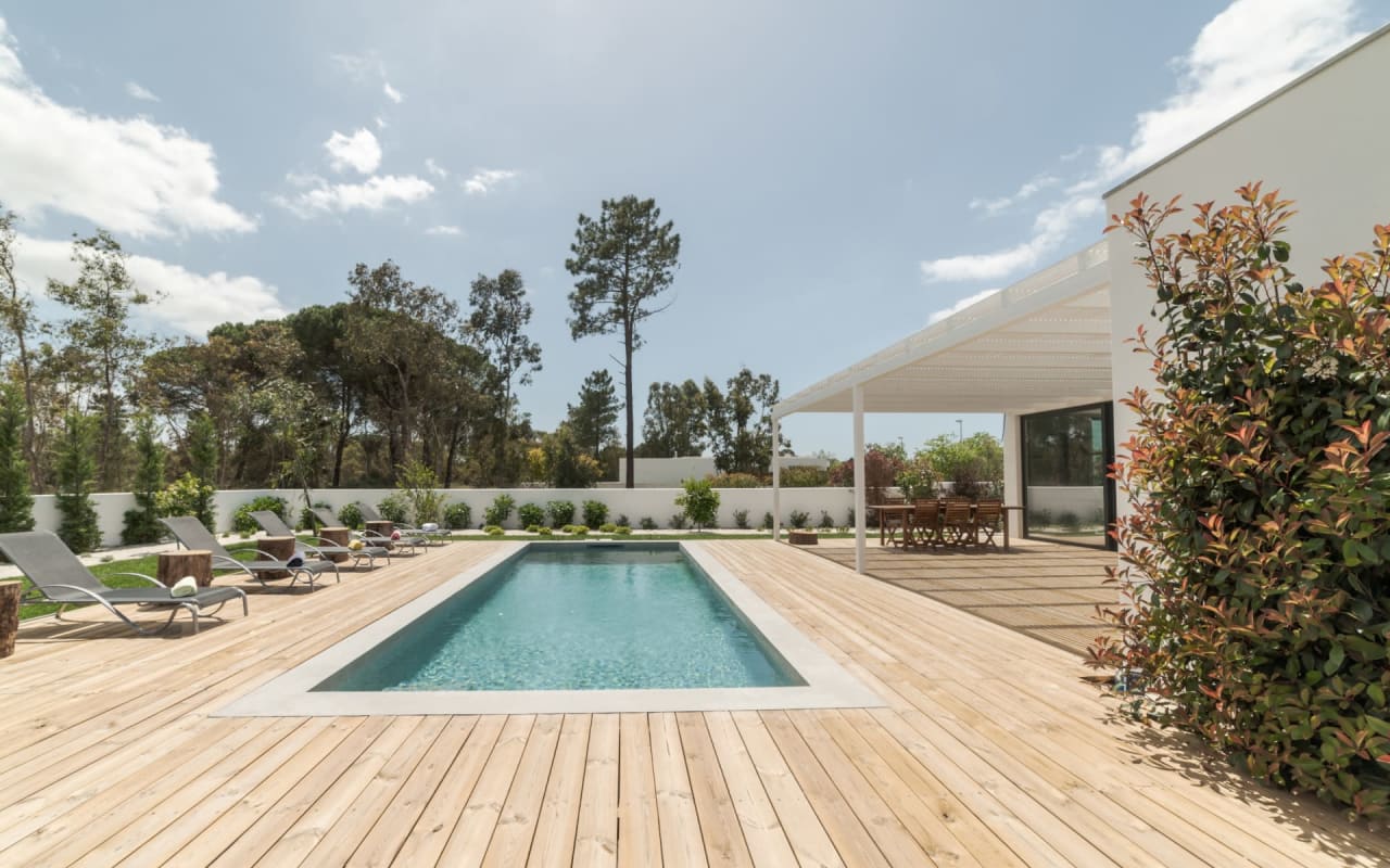 Kris Lepore Coastal Sonoma Real Estate Agent & Realtor