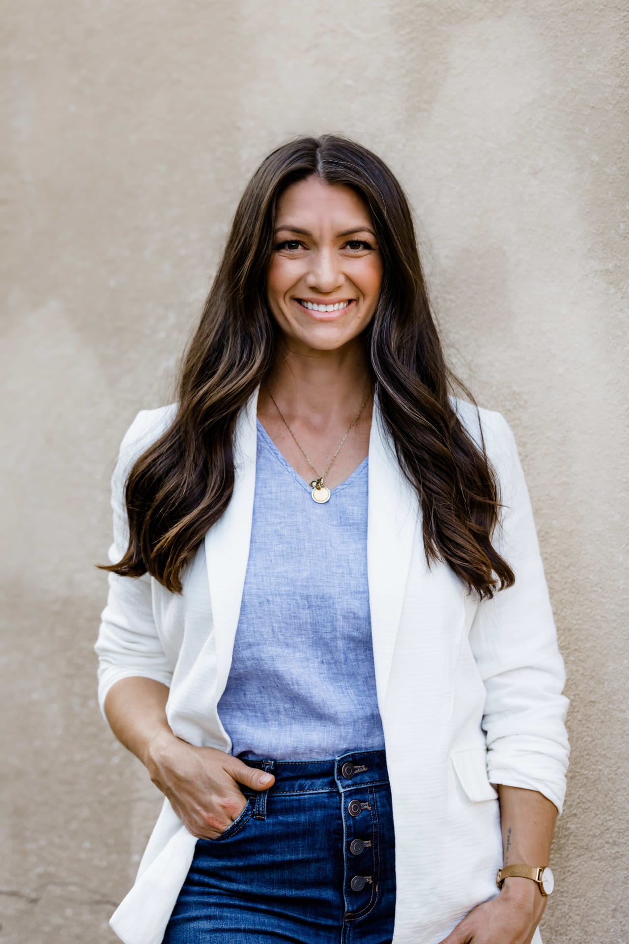 Riverside Real Estate Agents Brad Alewine Group