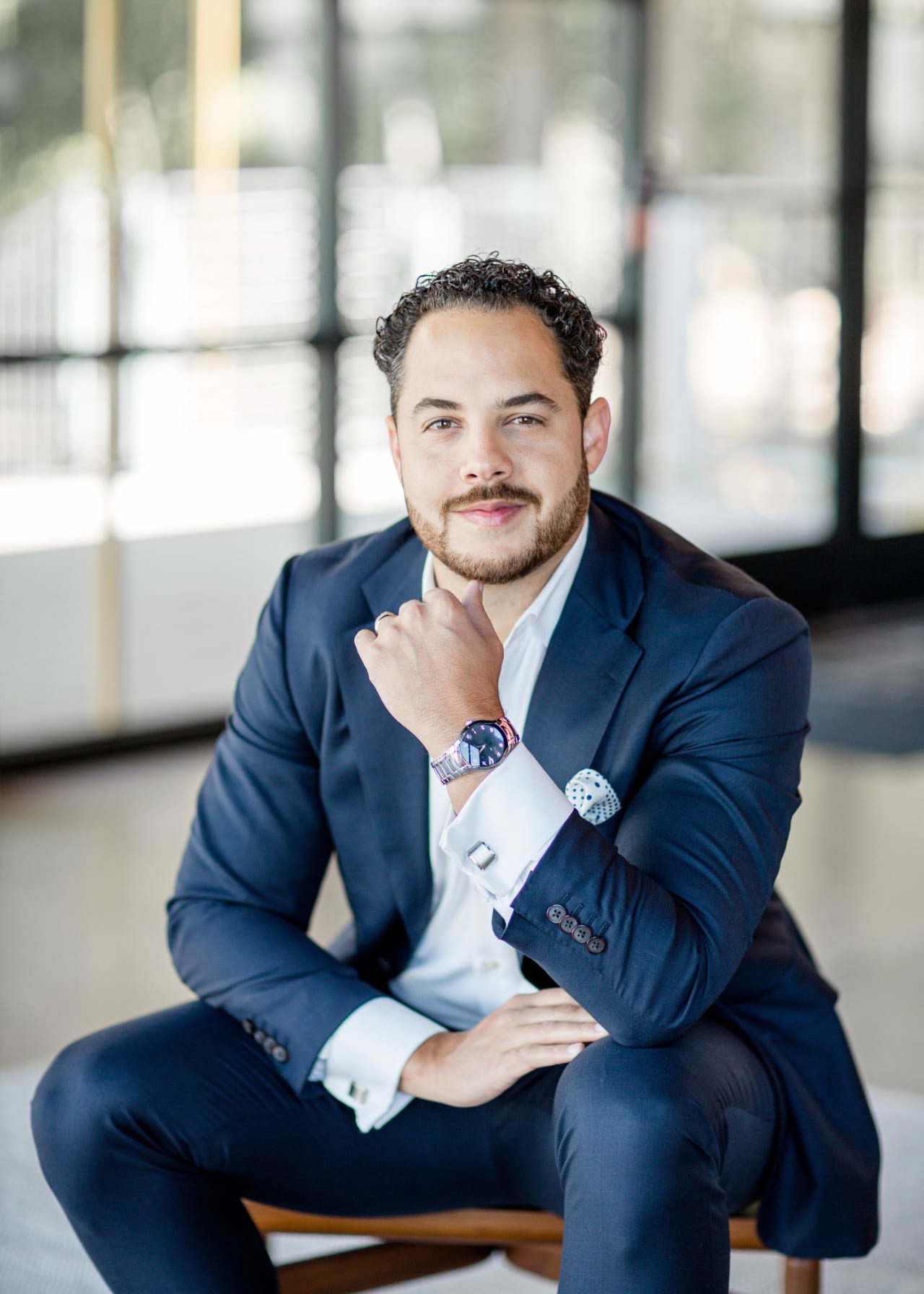 Meet Our Team Houston Real Estate Agents HTX Group