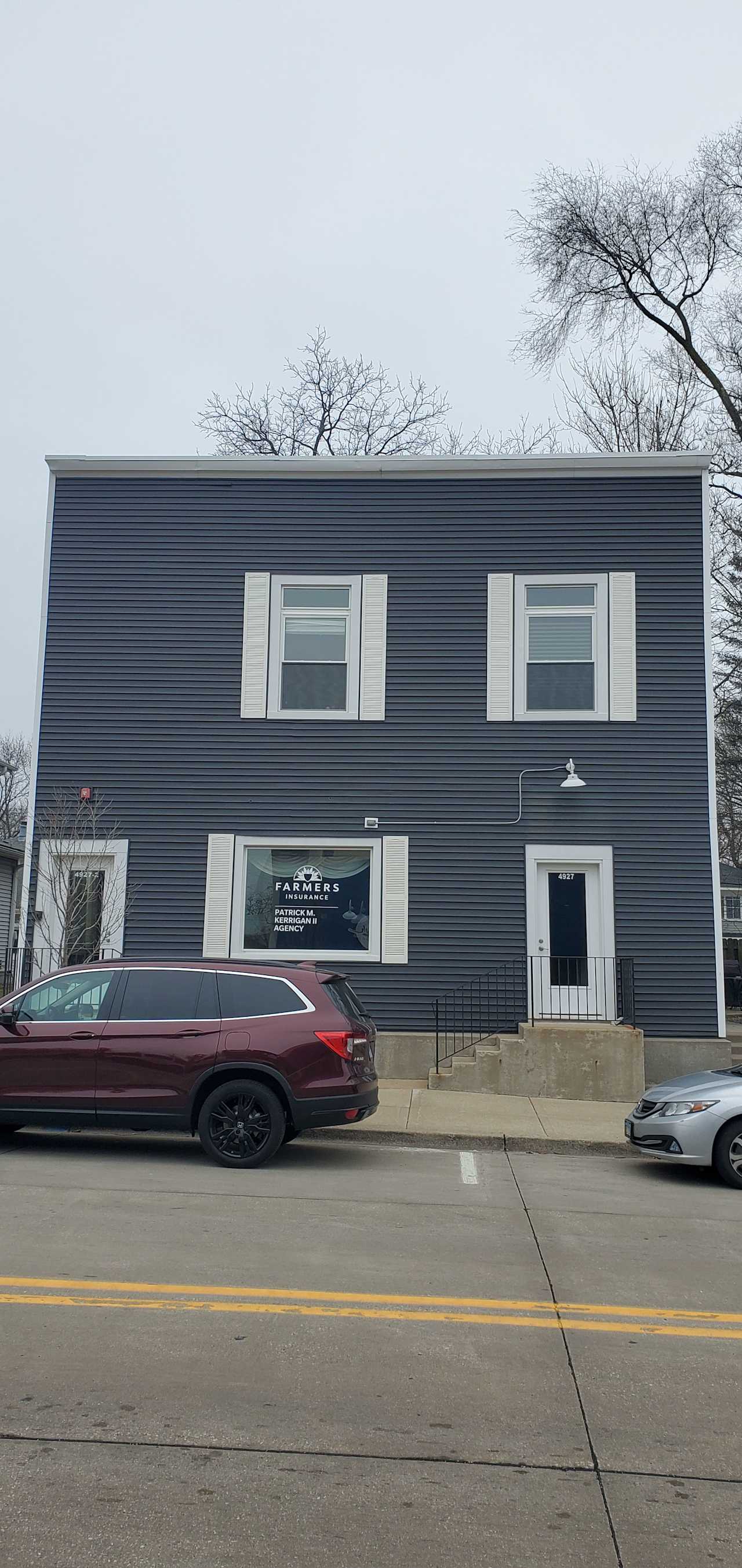 Downtown Downers Grove The Glover Team The Glover Team Downers