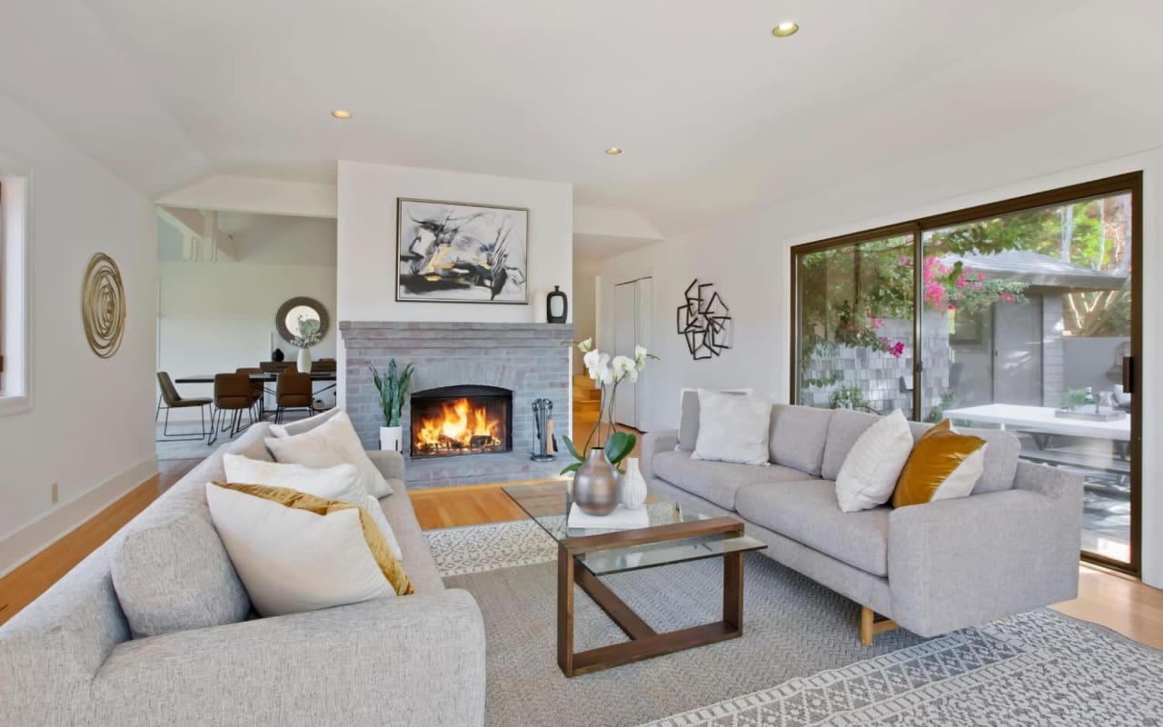 The Ultimate Guide to Flipping Houses in Mill Valley