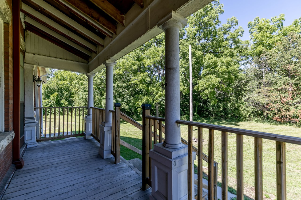 Newmarket Detached 415 Davis Drive The Toombs Team Newmarket Real