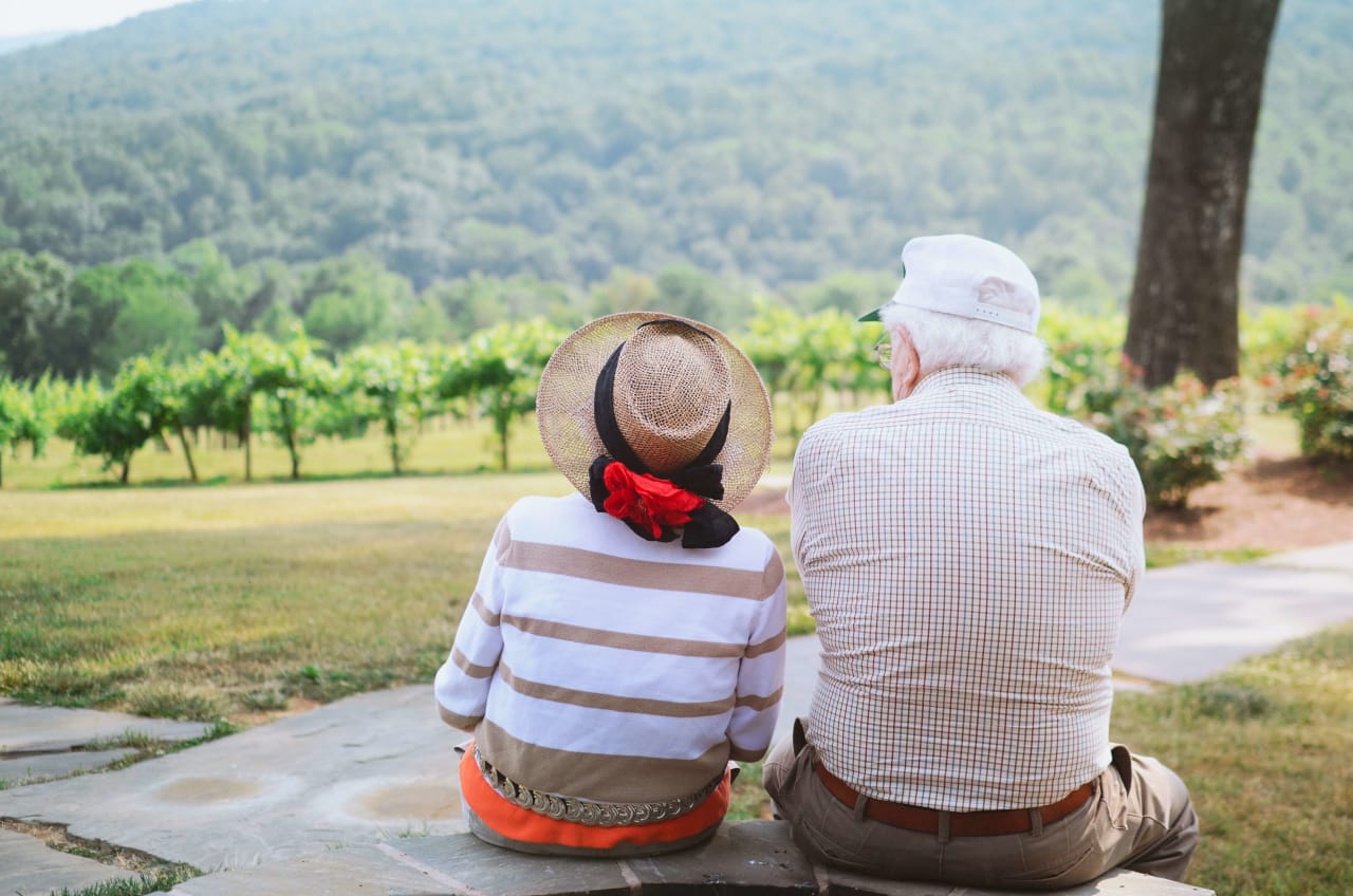 Retirement Communities and Living in Charlotte: A Guide to Senior Living Options