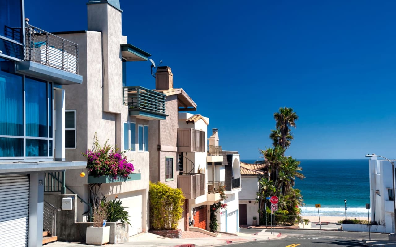 How to Live for Almost Free in the Bay Area Using Real Estate Investing