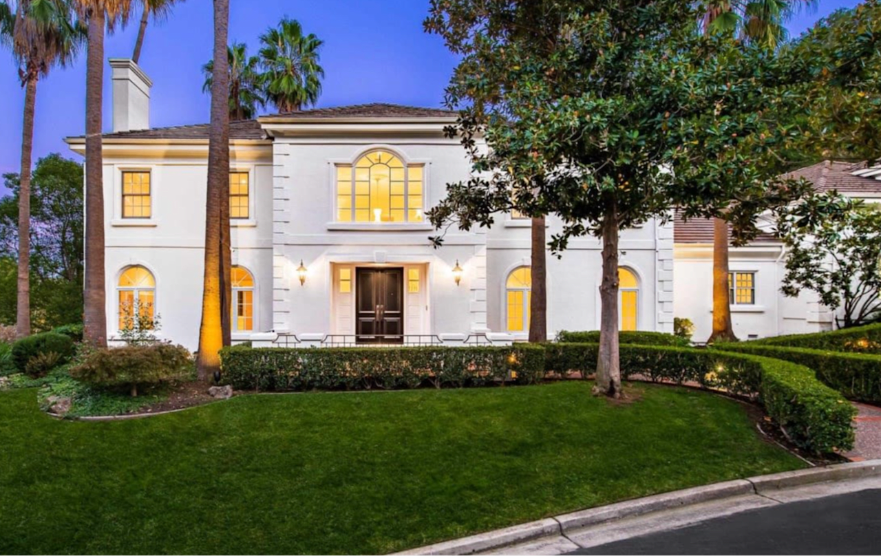 Everything You Need to Know About Moving to Alamo, CA Blog Danielle