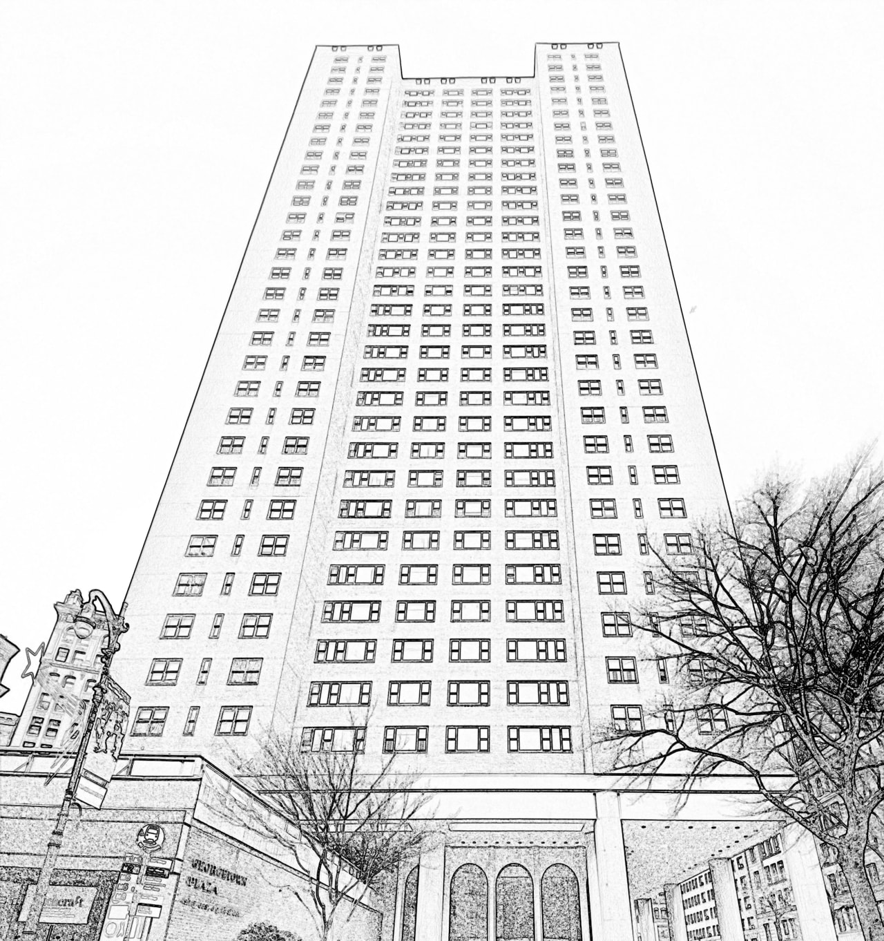 q3-building-report-60-east-8th-street