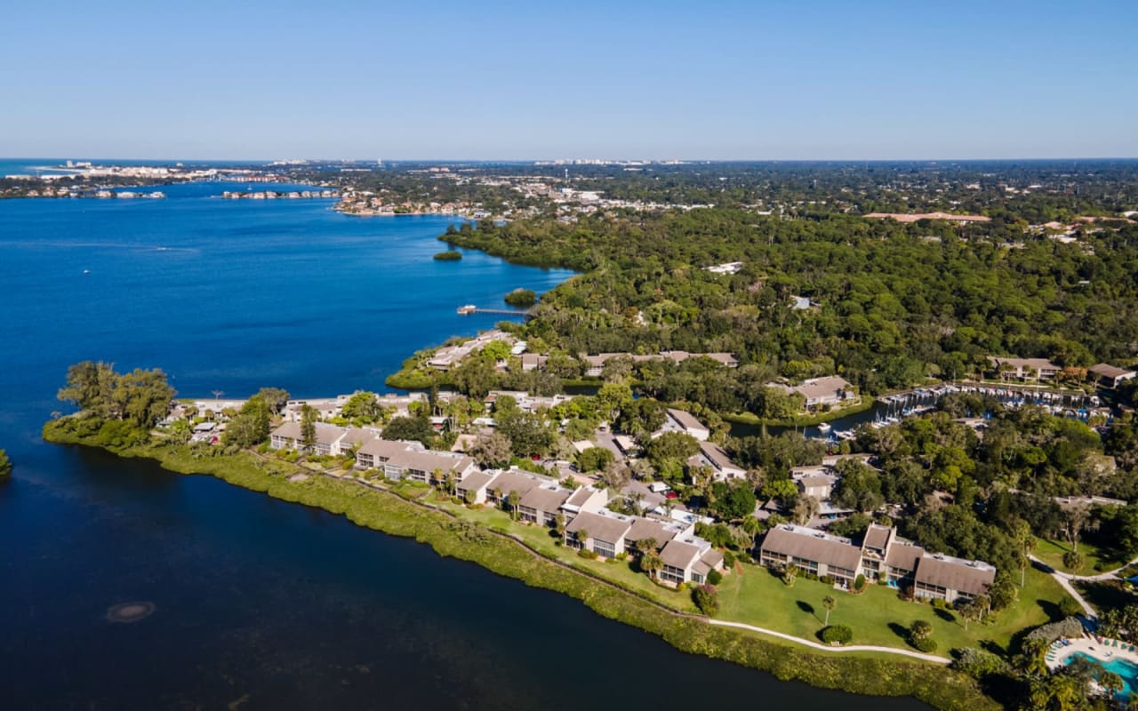 Ultimate Guide to Selling Your House in Pelican Cove Blog Judy