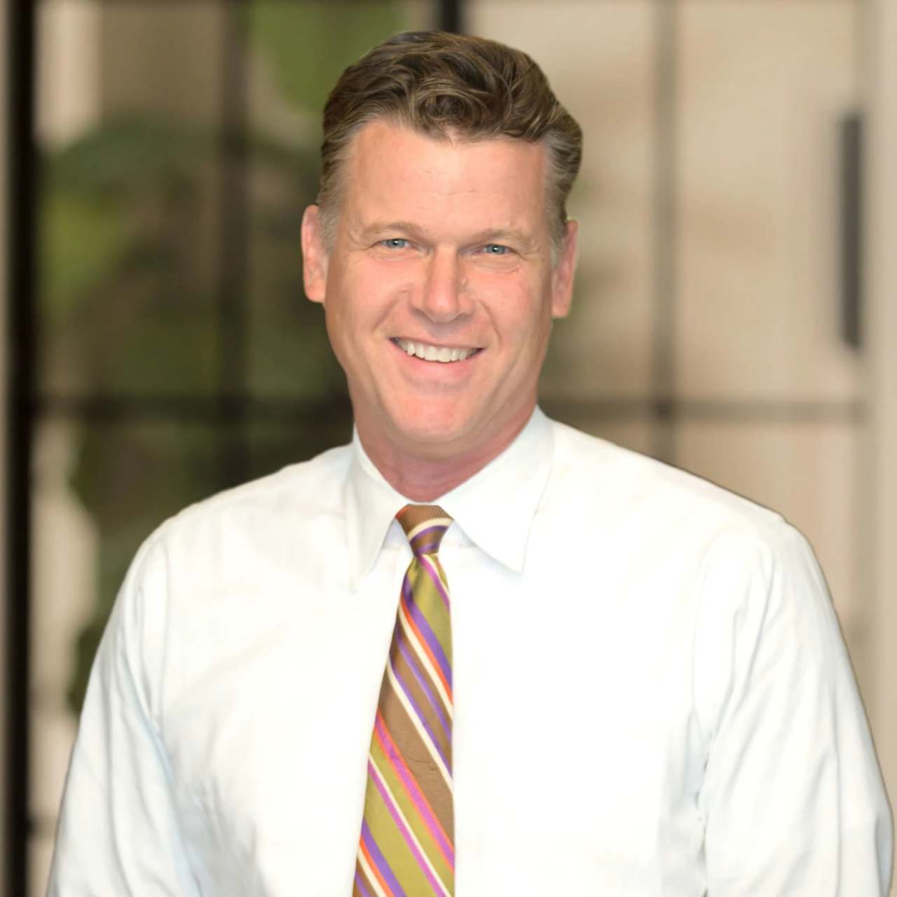 Ansley Real Estate Atlanta GA Real Estate Agents