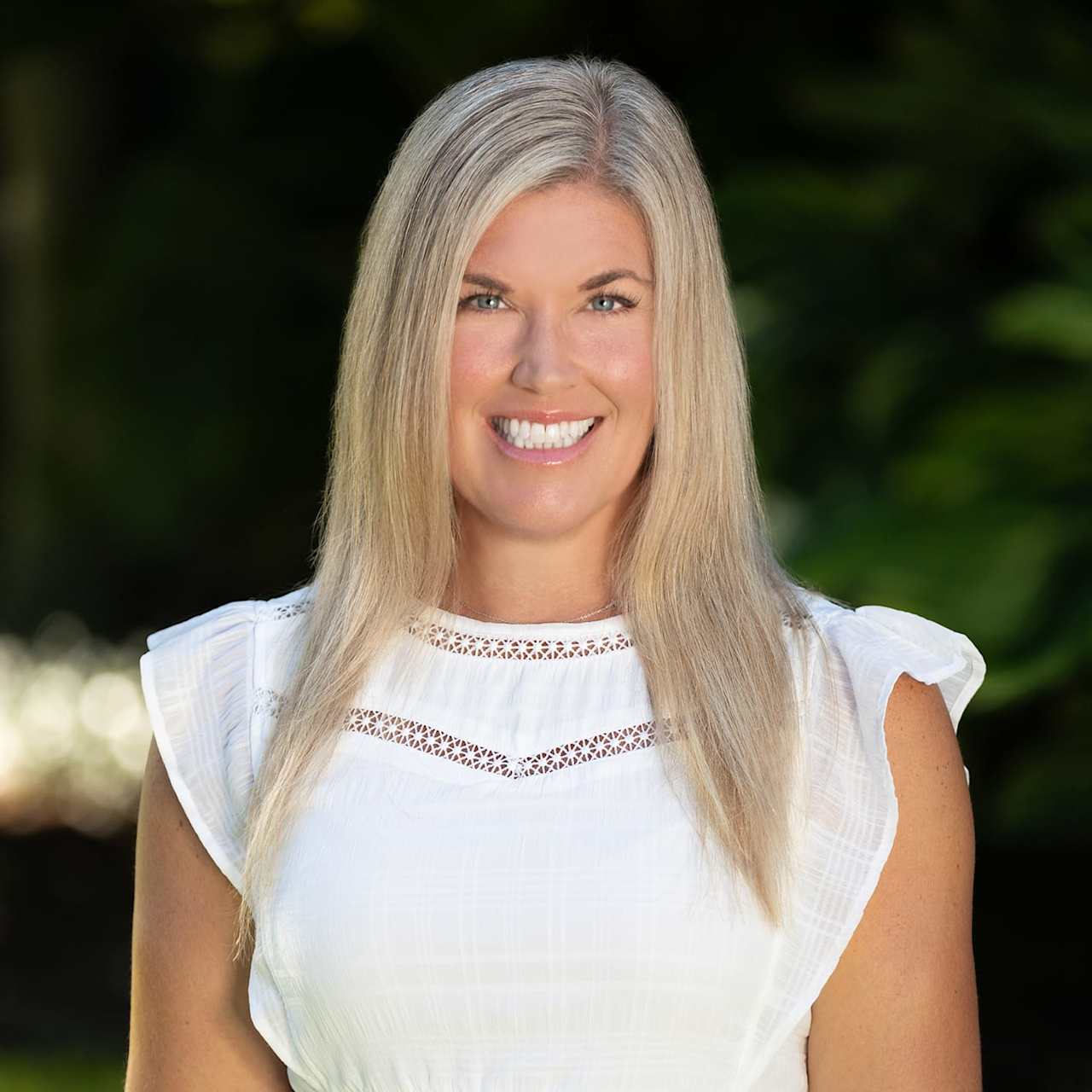 Tina Fanjul Associates Palm Beach Real Estate