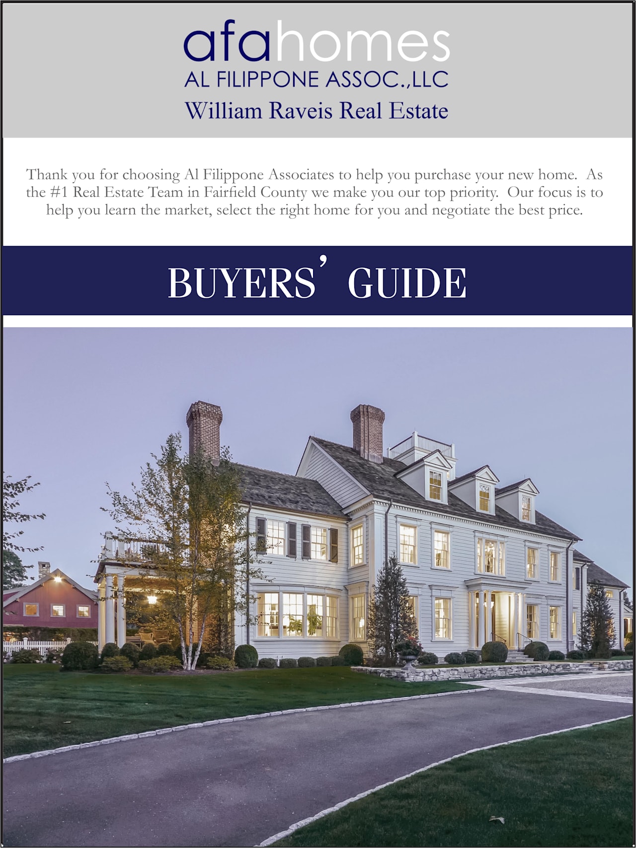 eBook Image