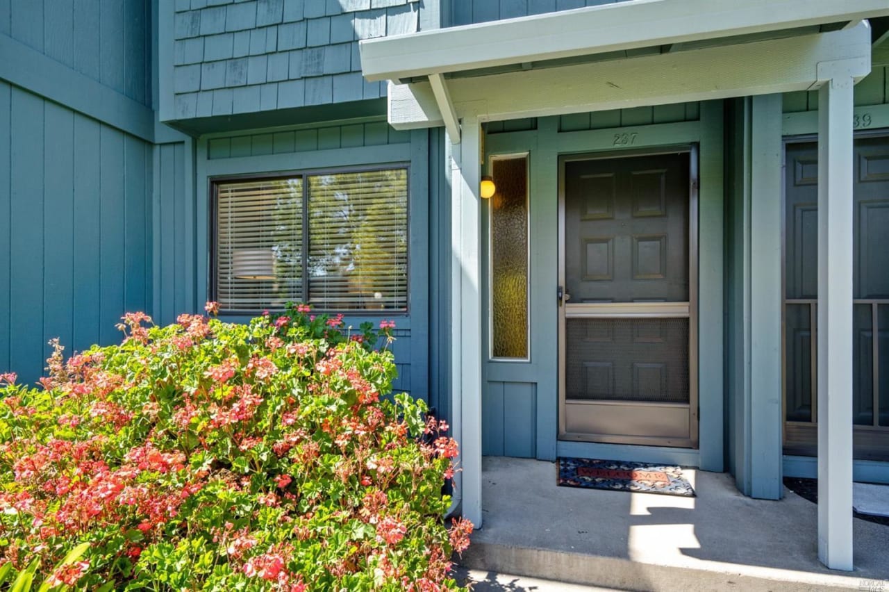 Rick Warner Team San Francisco Bay Area Real Estate Team