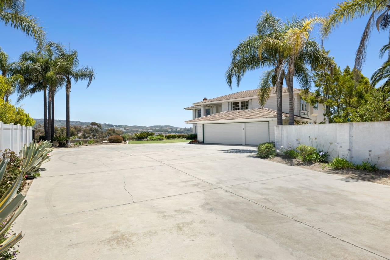 1 Goleta Point Dr, Corona del Mar | Mary Golding | Mary Golding