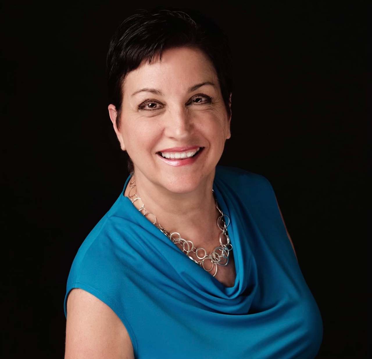 Meet Lifestyle Realty Turlock Real Estate Experts