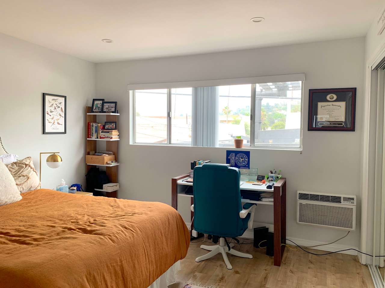 4305 Gateway Avenue #23