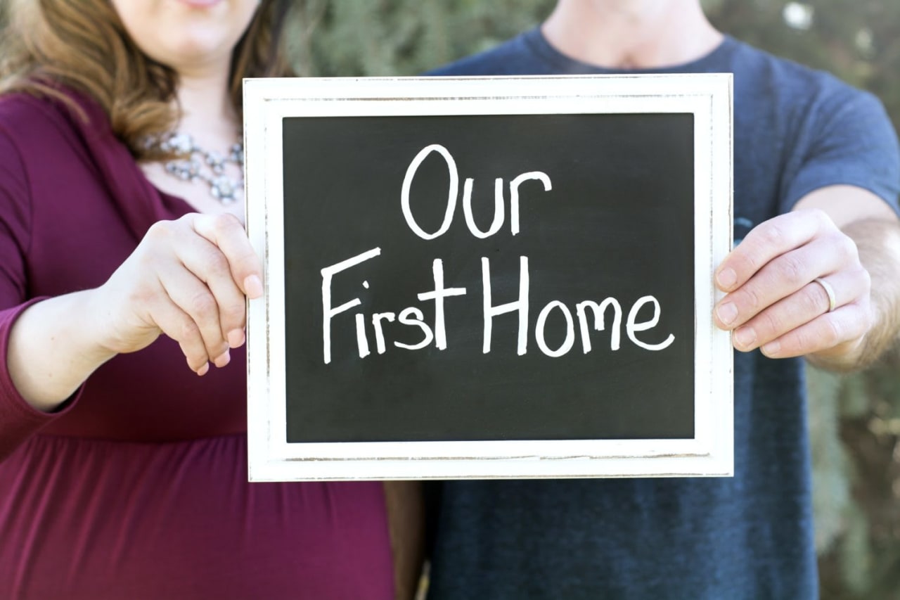 11 Tips for FirstTime Homebuyers