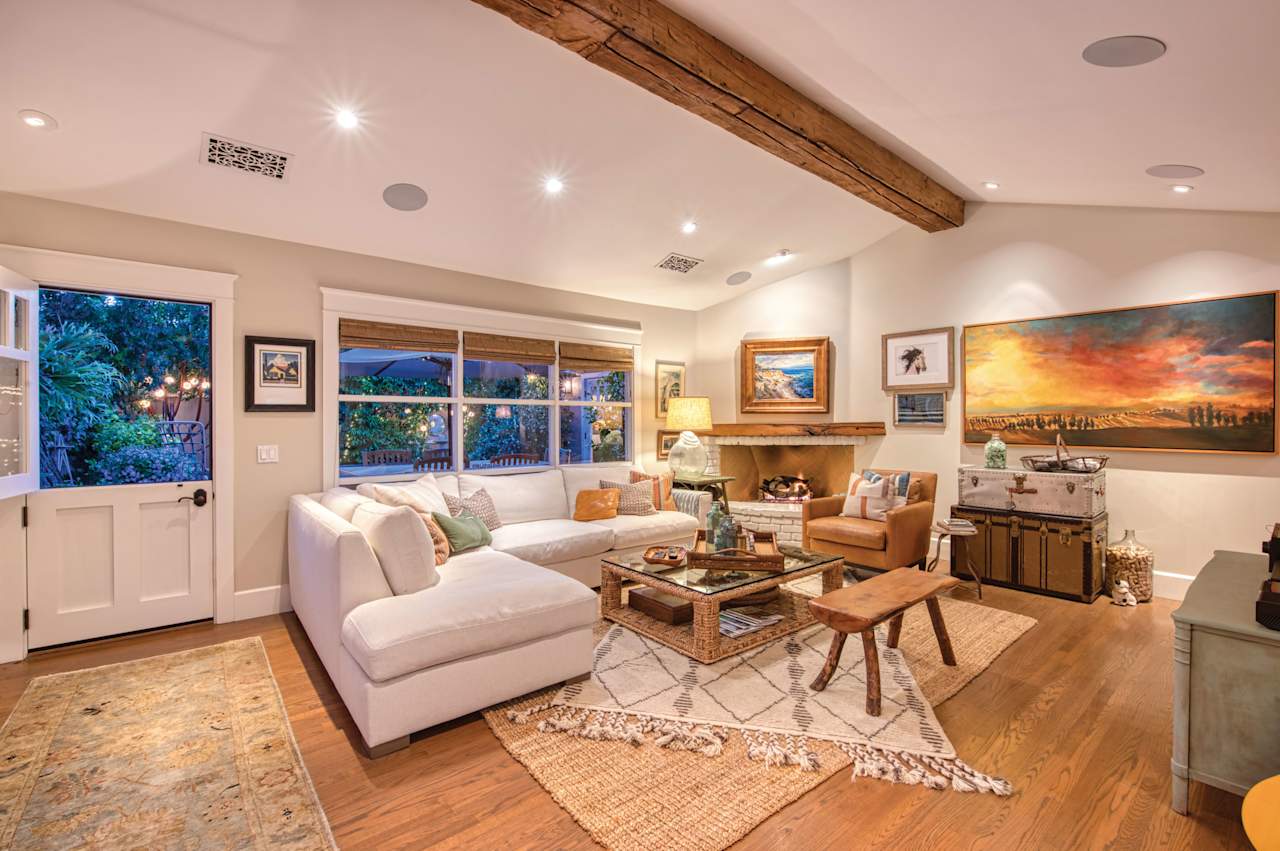 Corona Highlands VALIA Properties Corona del Mar Luxury Real Estate