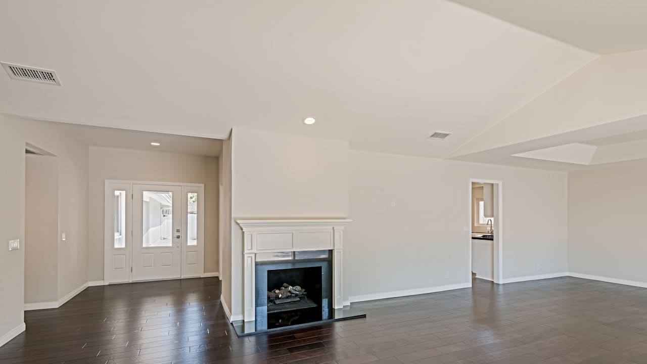 Eastbluff Lease VALIA Properties Corona del Mar Luxury Real Estate