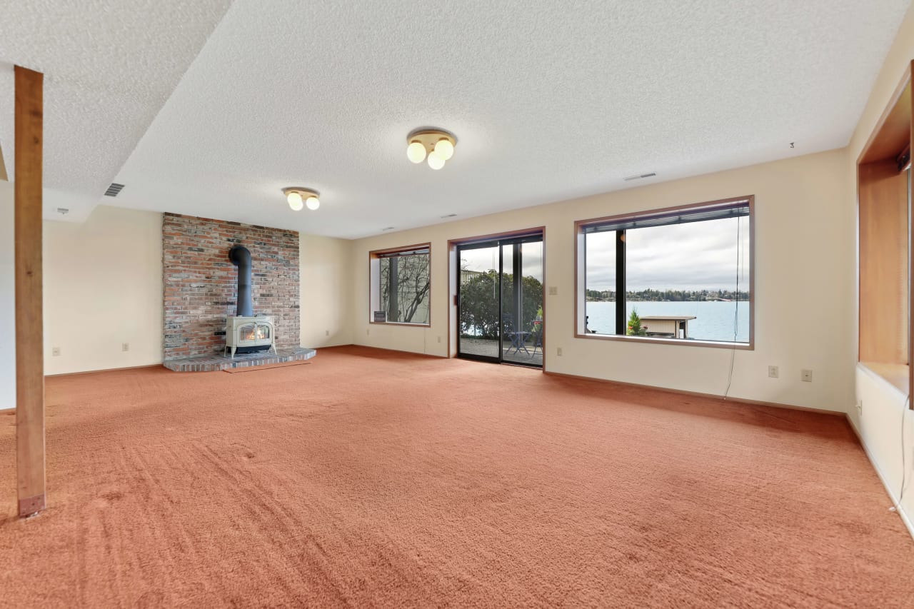 The Remlinger Group Lake Stevens Waterfront The Remlinger Group