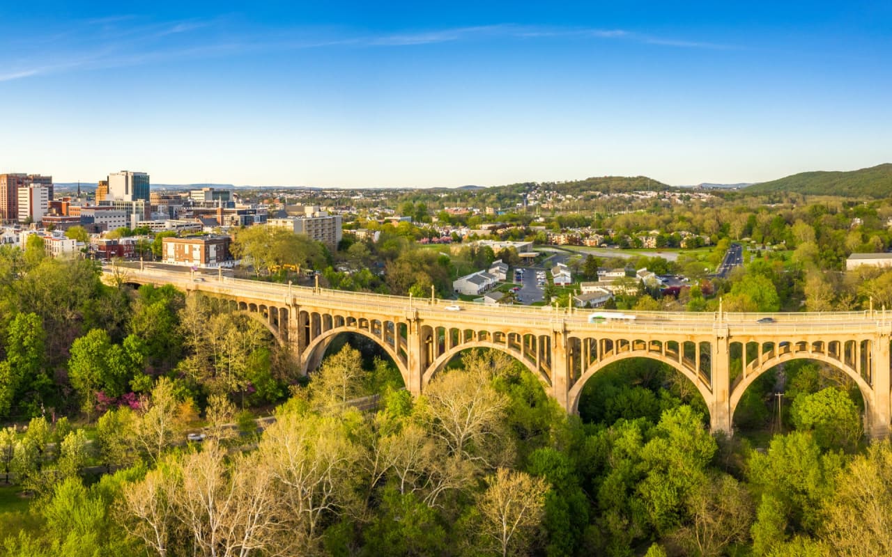 Realty Lehigh Valley Luxury Real Estate