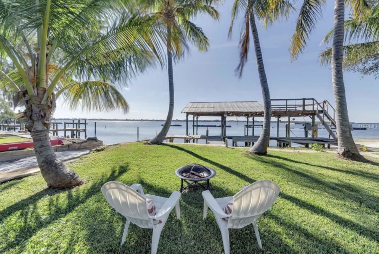 Snead Island Neighborhood Guide Jordan Chancey