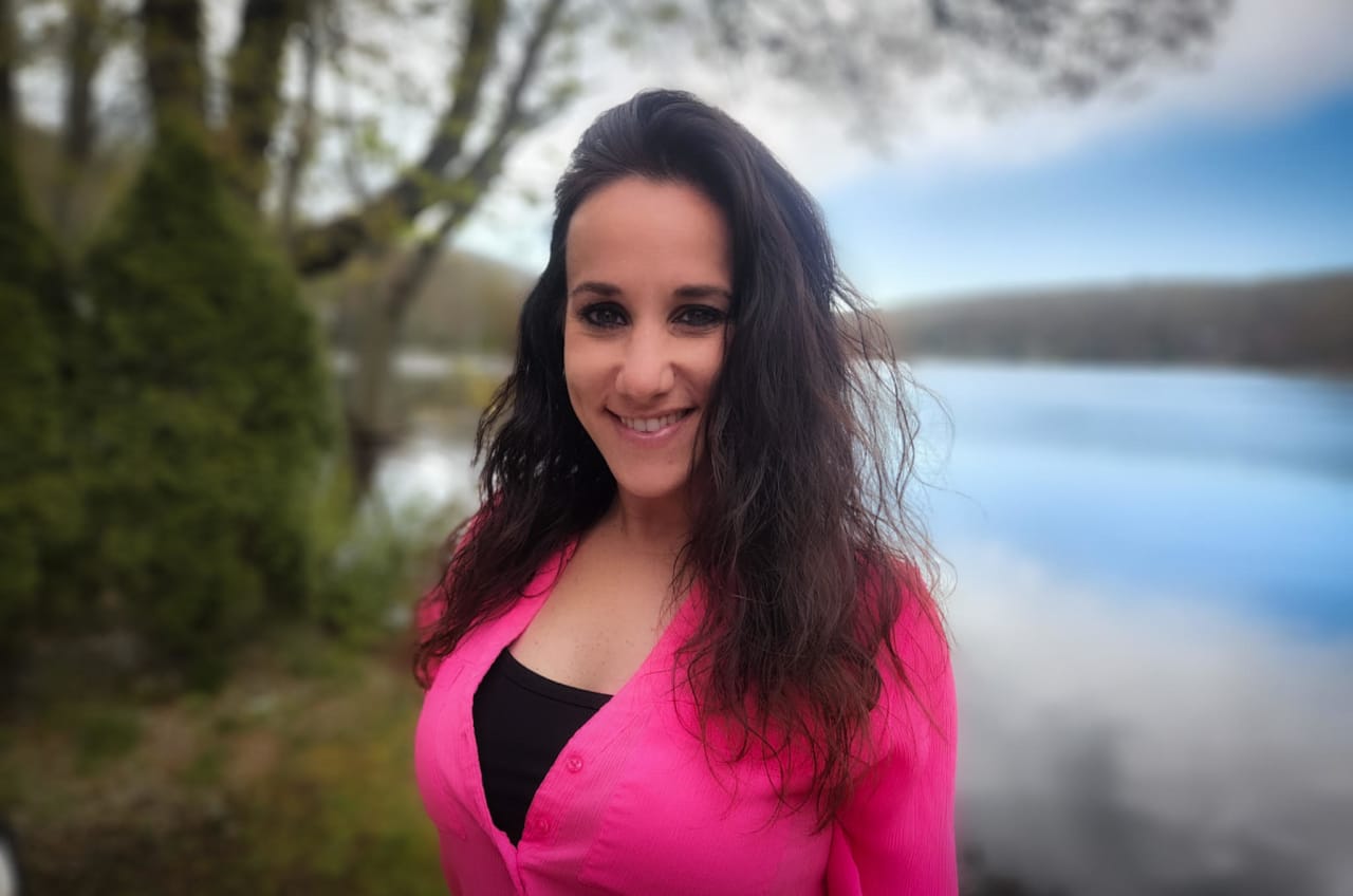 Meet the Team Branchville Real Estate Clearview Realty