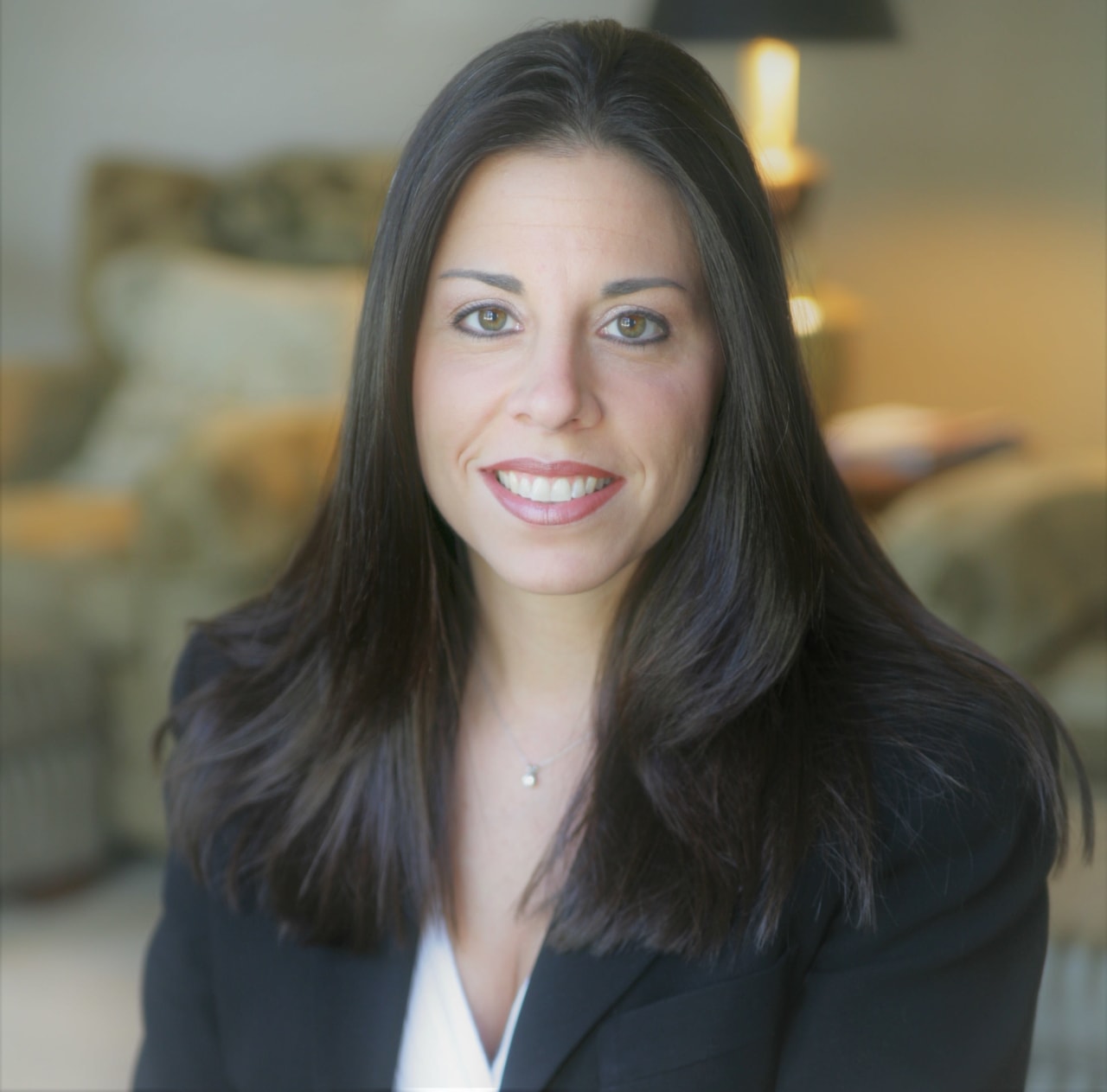 Meet the Team Abbott Martin Group Miramar Beach Real Estate