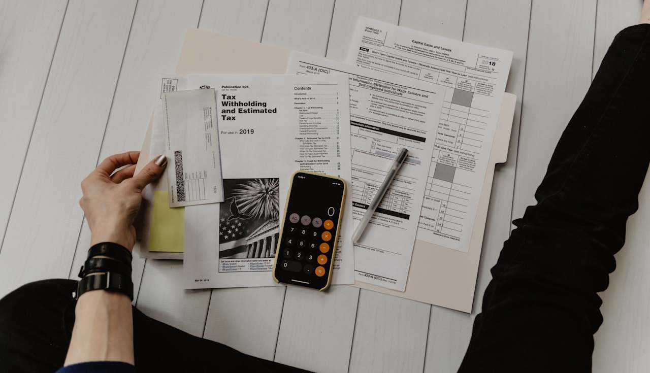 What Is Homestead Exemption?