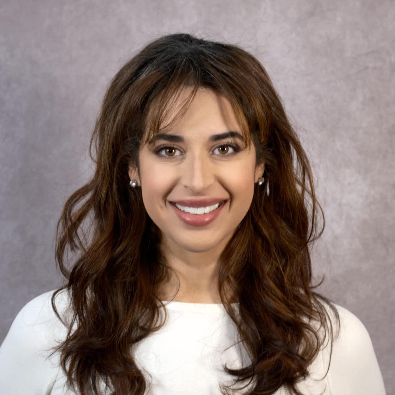 Luxe Homes Real Estate LLC Olyphant Real Estate Agents