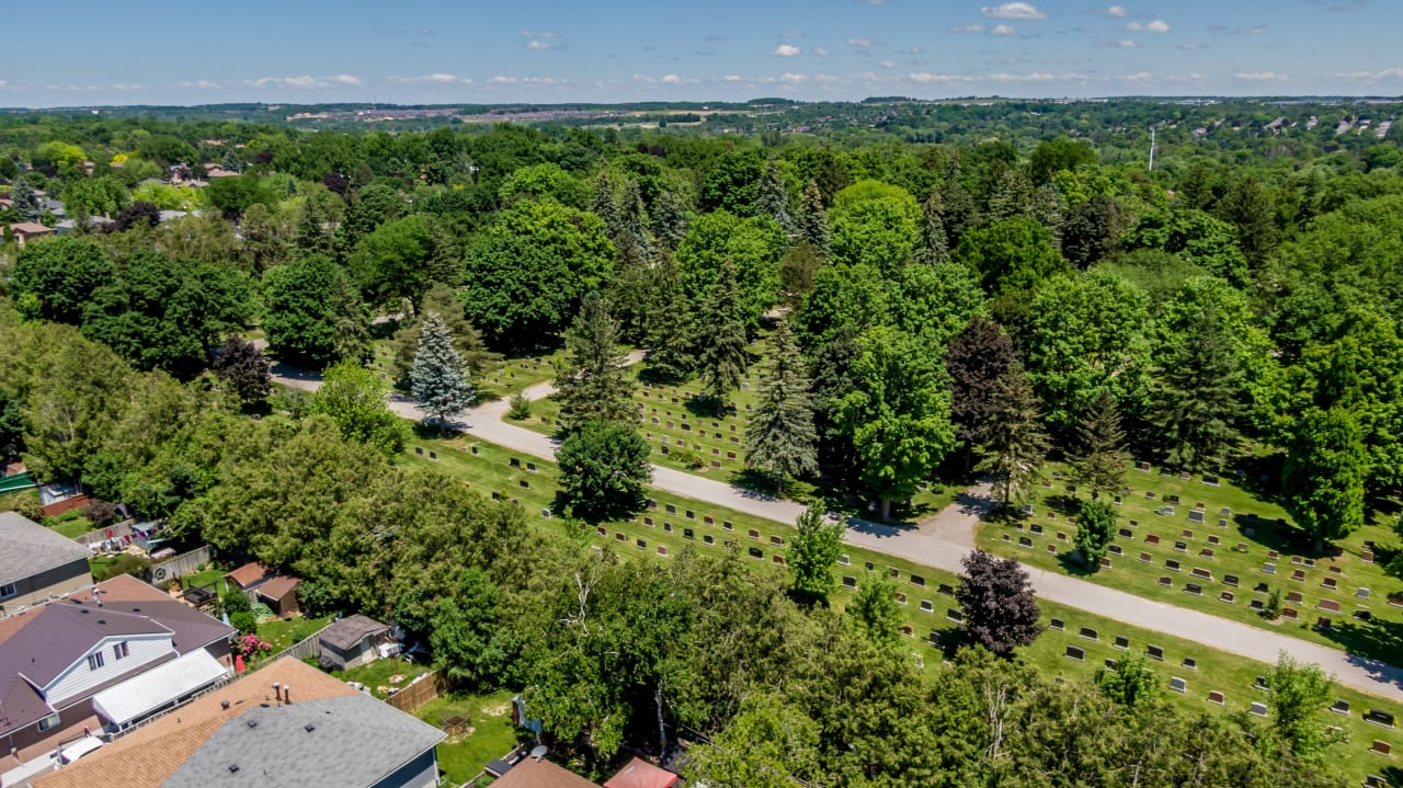 New Listing 107 WILLOW LANE, NEWMARKET Newmarket Real Estate Agents