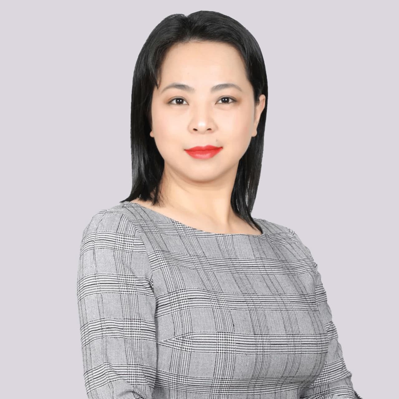 Michelle Zhao Group Queens, NY Real Estate Experts
