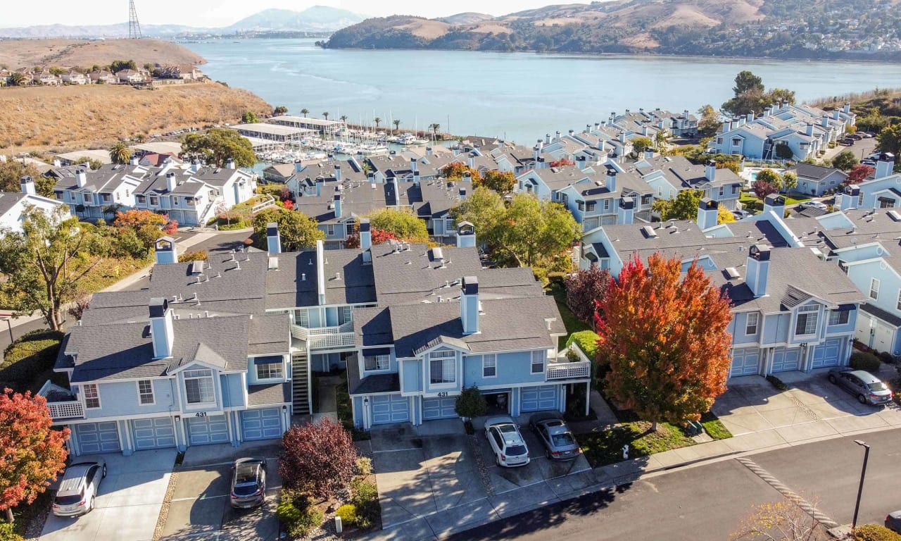 Communities Cultivate Real Estate Solano County Real Estate