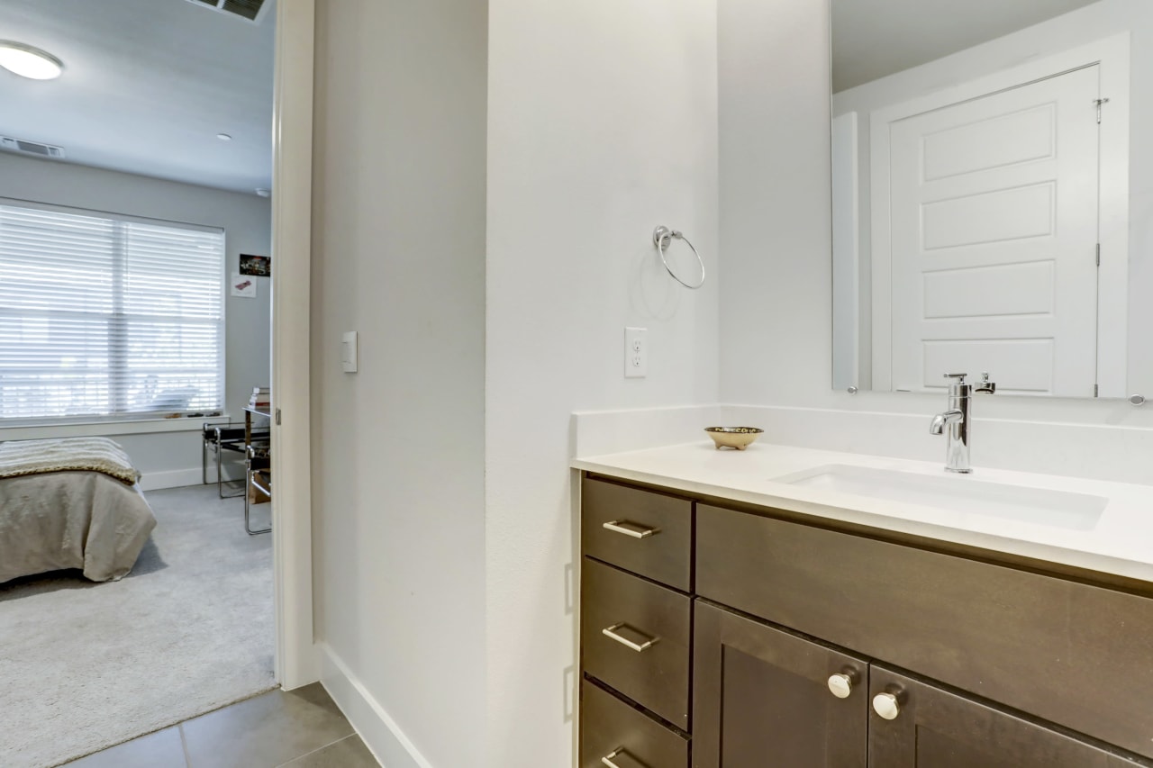 Furnished Townhome in Austin, TX 78703 Susan Barringer Austin Real