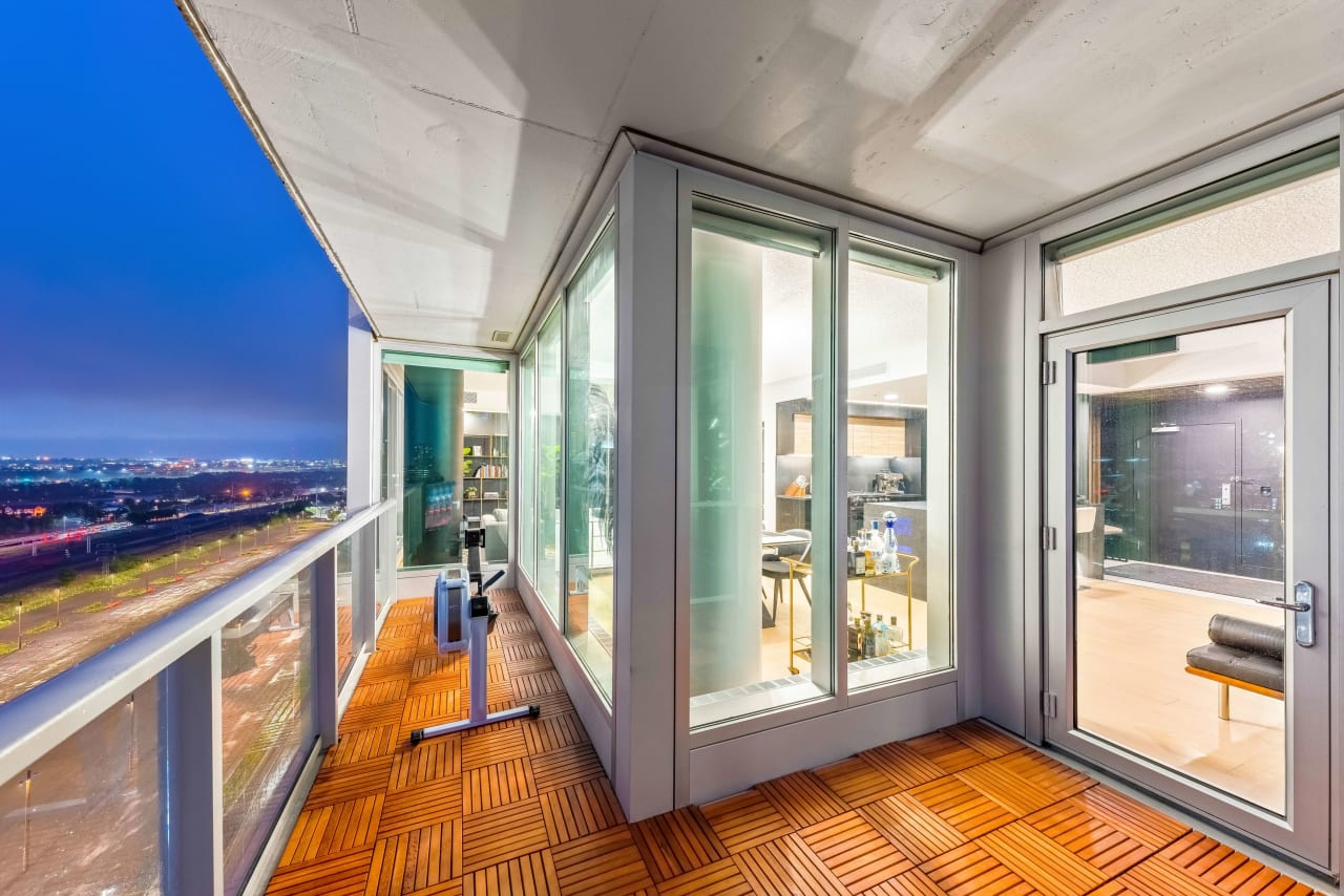 Arriva Calgary Condos Luxury Homes Calgary