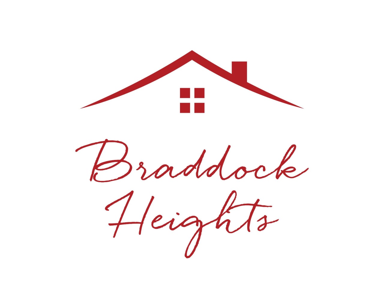 Braddock Heights