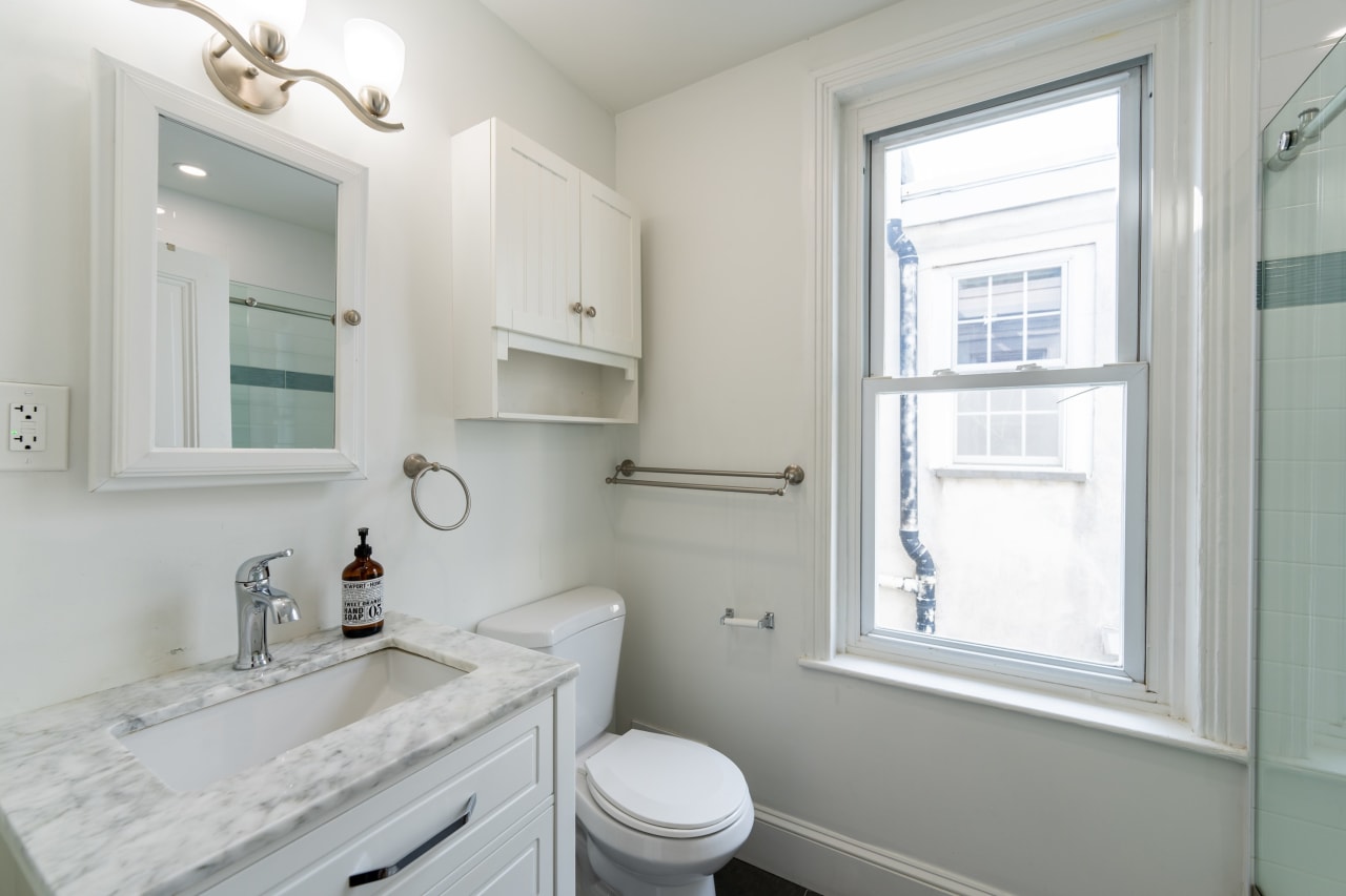 846 North Ringgold Street MUVE PHL