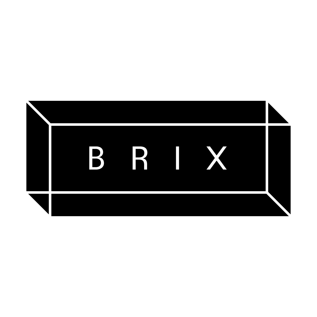 City Brix Group Houston Inner Loop Real Estate Agents Near Me