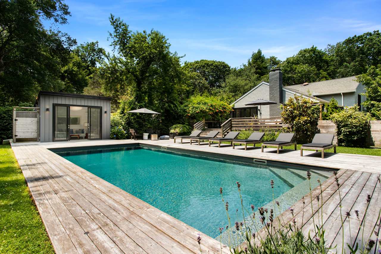 Old Purchase Properties Bellport Real Estate Experts