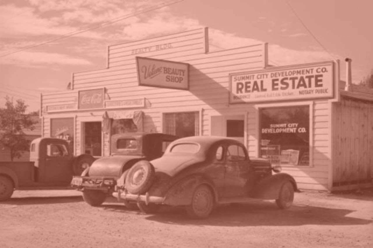 Why Boutique Real Estate Is Better Circle Real Estate Carmel Real