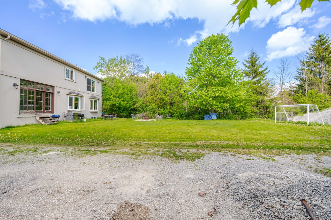 285 Harvie Road, Barrie