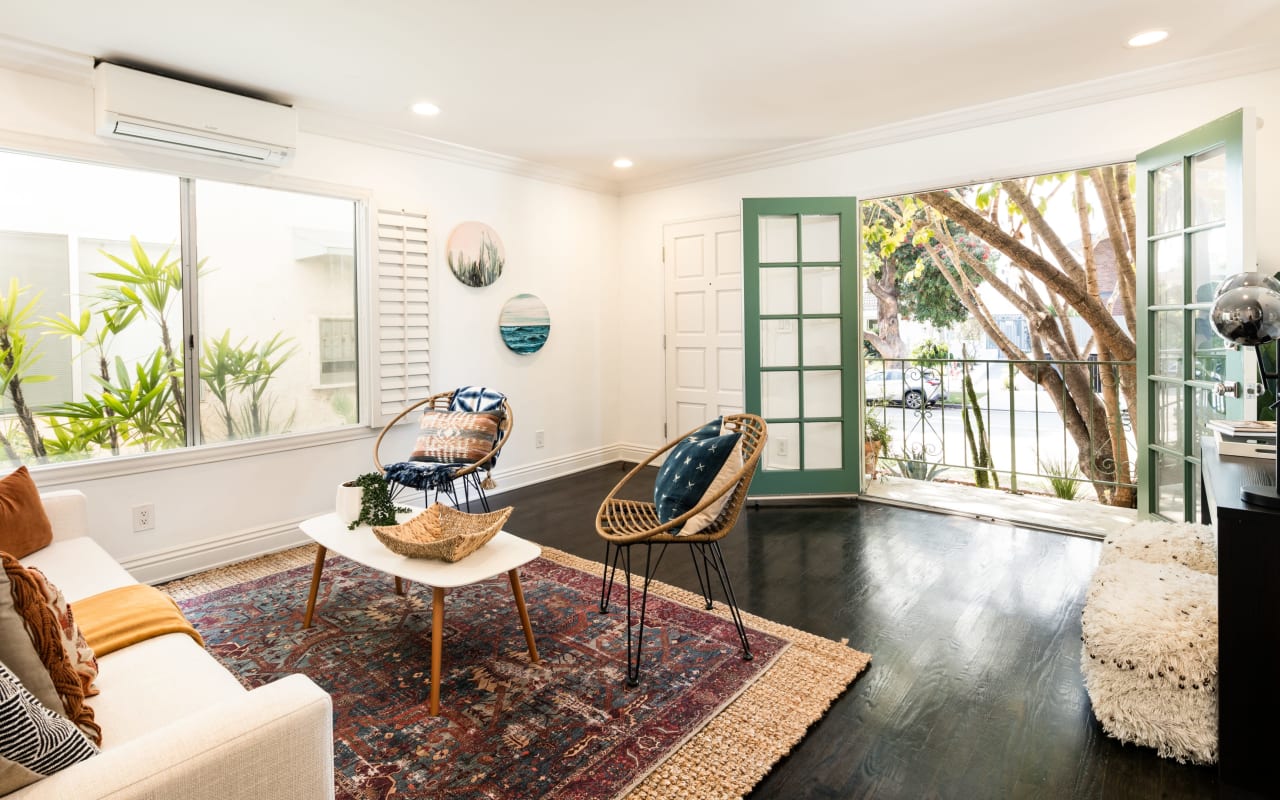 Condo Vs House Which Is Right for You? Stormie Leoni