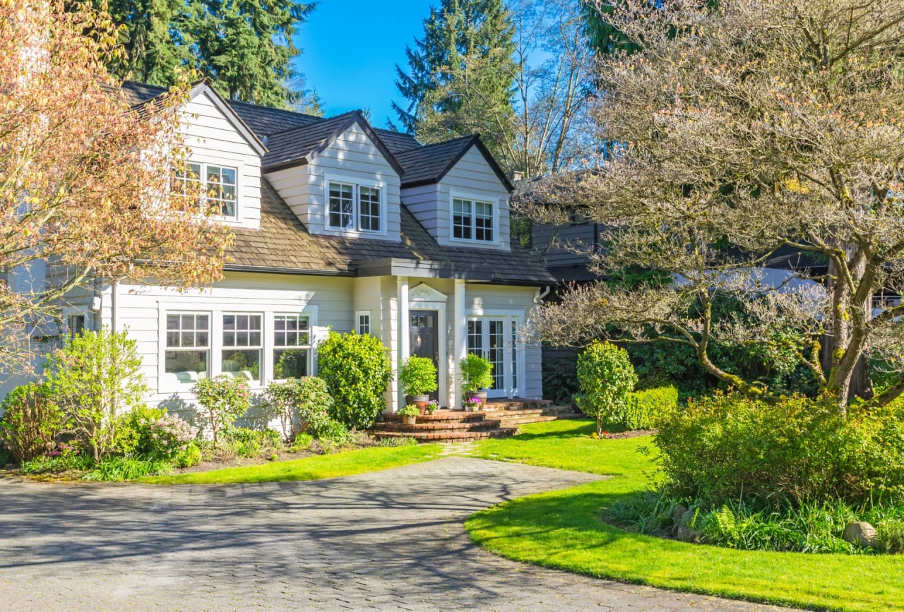 Listings Branchville Real Estate Clearview Realty