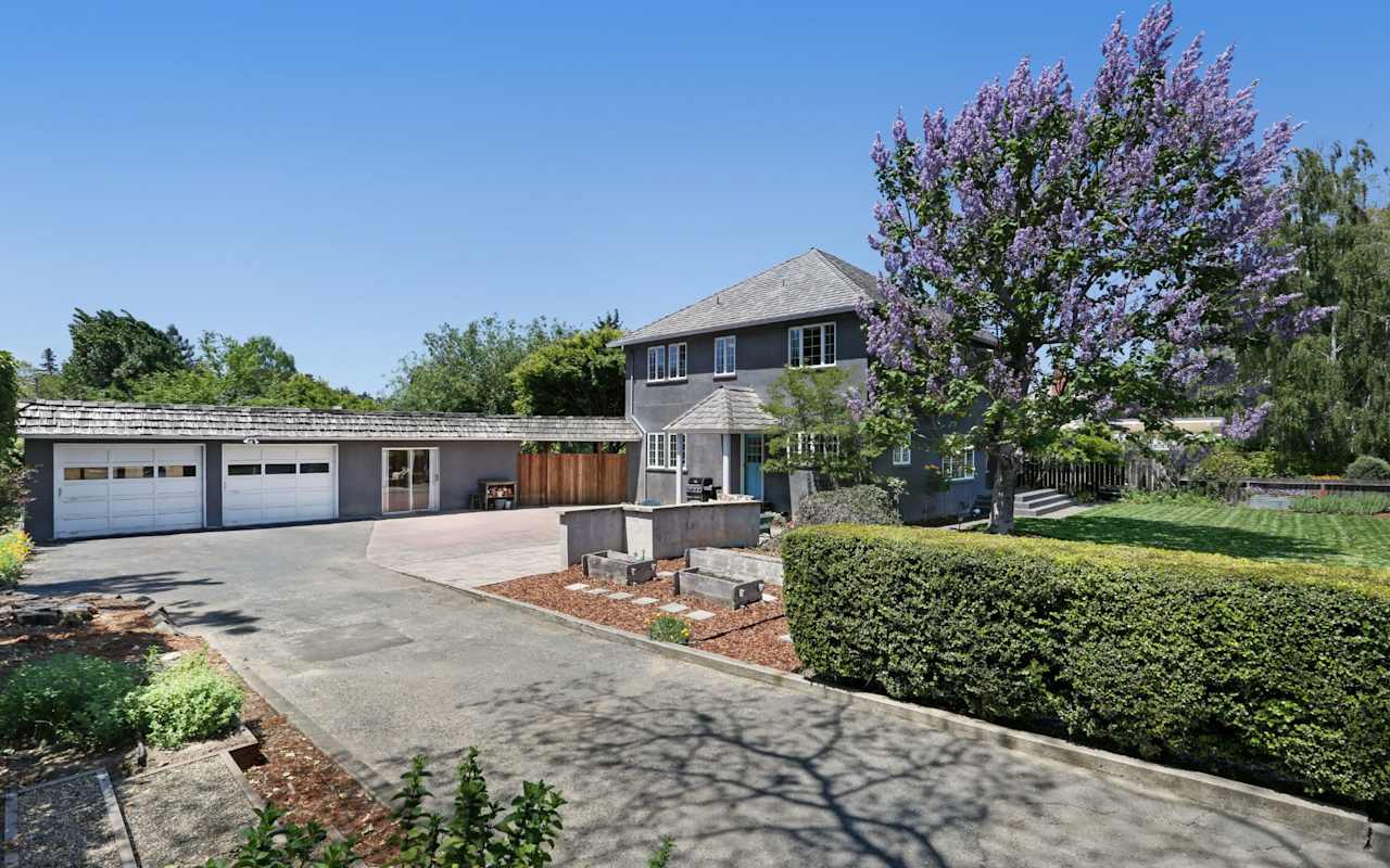 Contact Us Petaluma Real Estate Westgate Real Estate