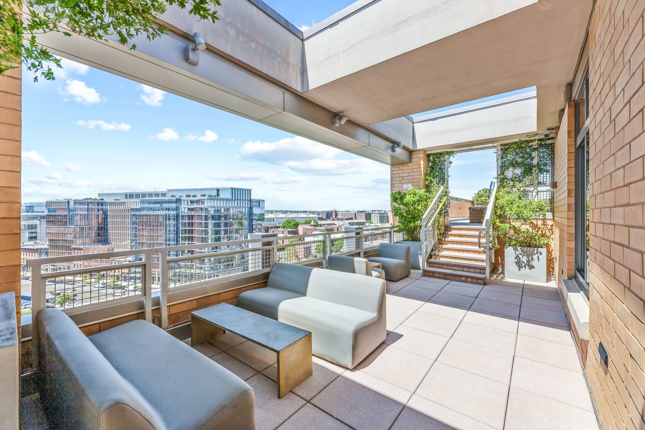 475 K St NW  1213