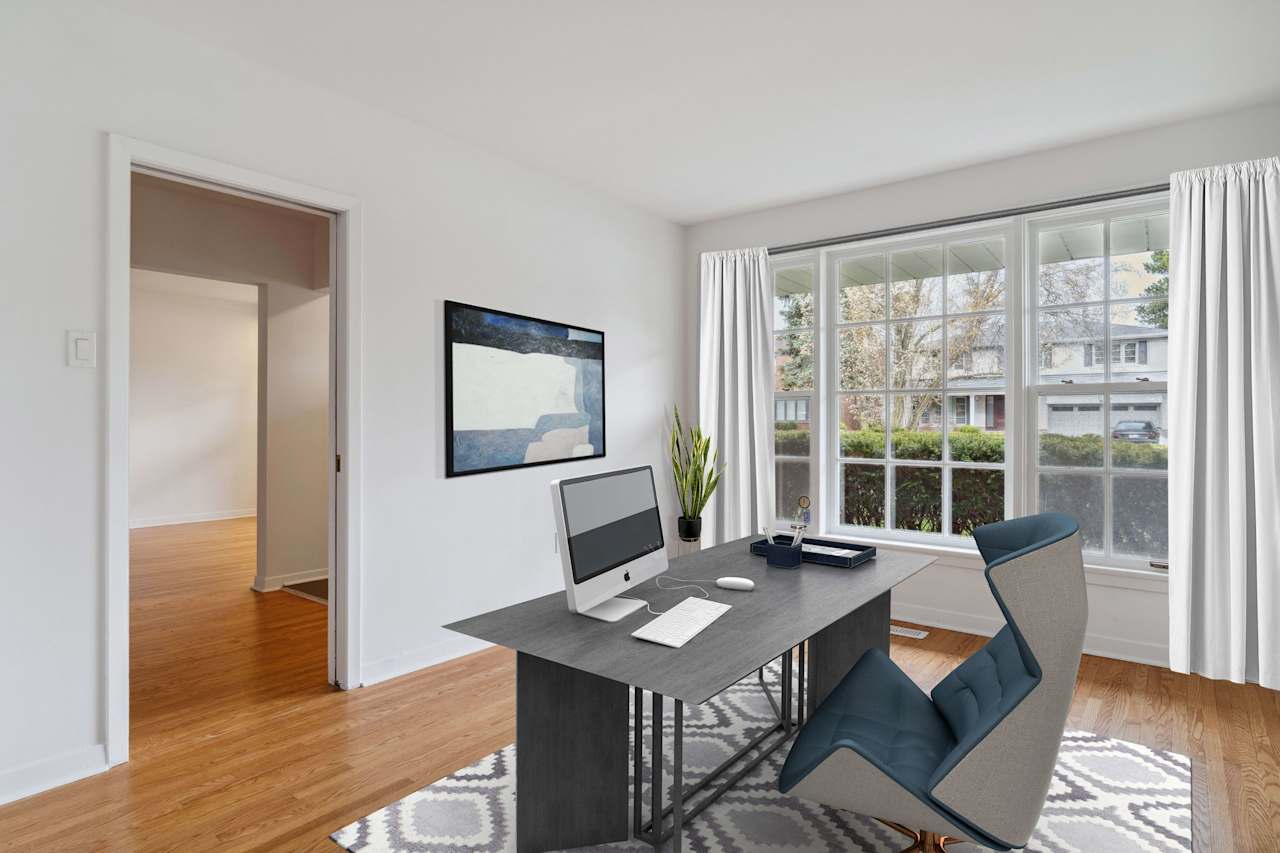 St. Andrews Family Jewel Real Estate Listing Kevin Crigger Real Estate Team