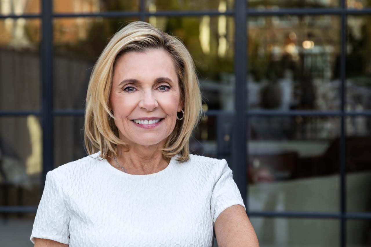 7954 Bolling Dr The Patterson Group Alexandria Real Estate Team